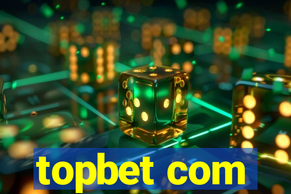 topbet com